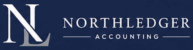 NorthLedger Accounting